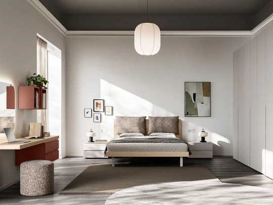 Cremi Night 01