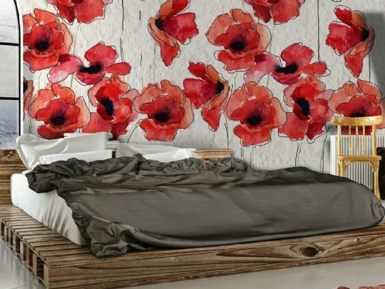 Tulipared