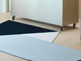 Apex