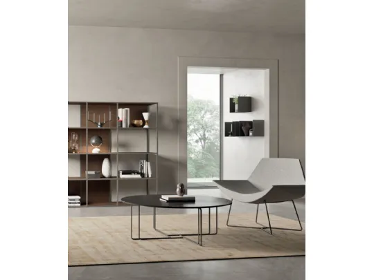 Aster 02