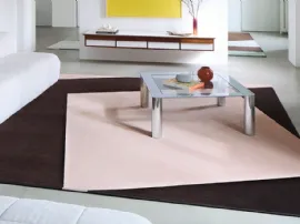 Axis