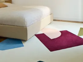 Echo