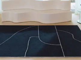 Glide