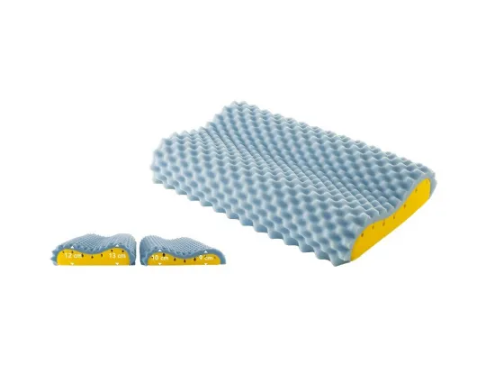 Artic elast Tec