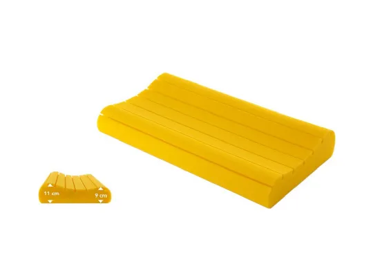 Elast Tec cervicale