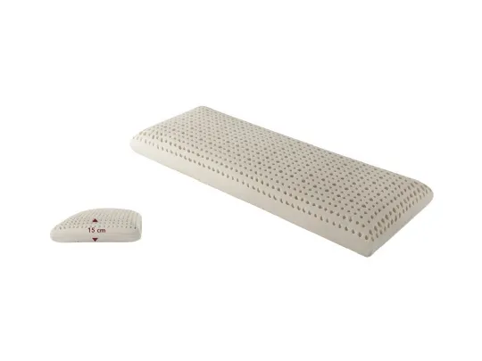 Lattice 120 classico