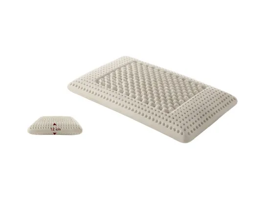 Lattice massaggiante classico