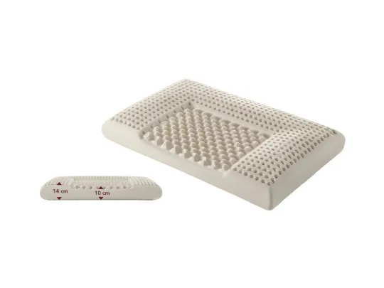 Lattice massaggiante ergo