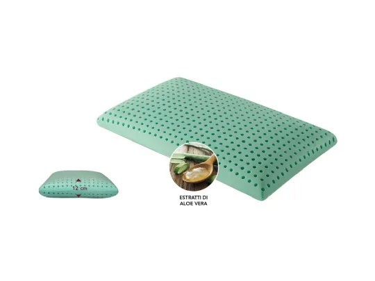 Memory aloe classico