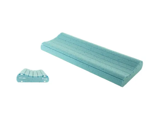 Memory fresh 120 cervicale