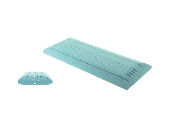 Memory fresh 120 classico