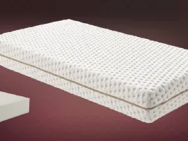 Baby Soft Schiumato