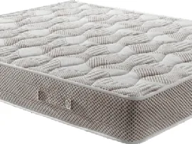 Confort