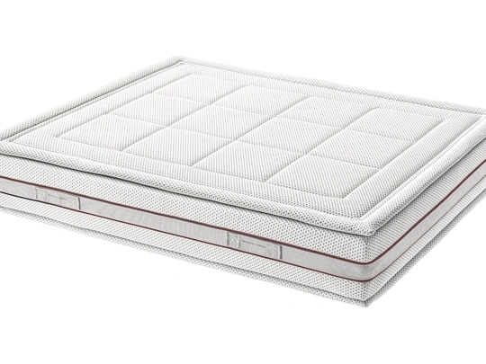 Murano Pillow Top