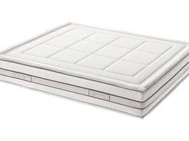 Murano Pillow Top