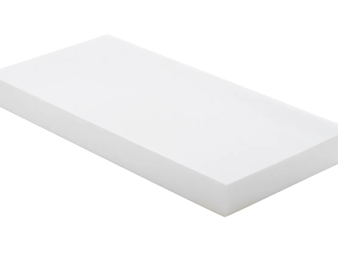 Materasso Baby Aloe Elast-Tec di Sogno Veneto