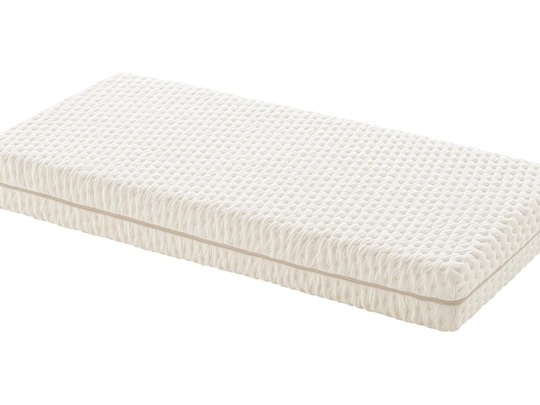 Baby Soft Elast-Tec