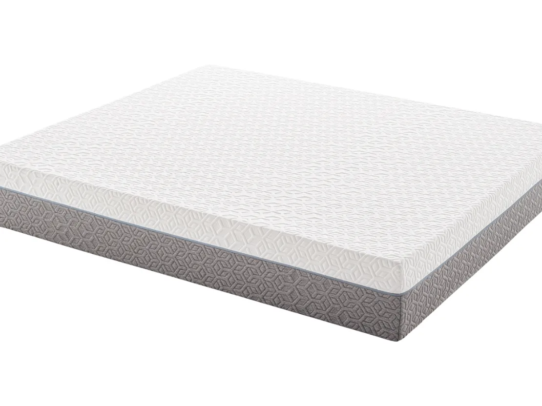 Materasso Dual Slim di Sogno Veneto