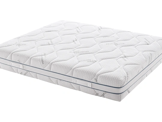Solare Silver