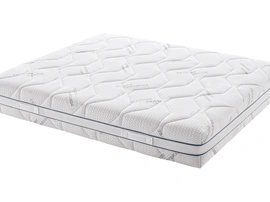 Solare Silver