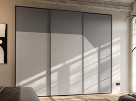 Level UP + Climb UP 45