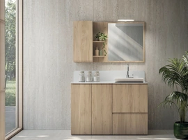 AB+ LG001