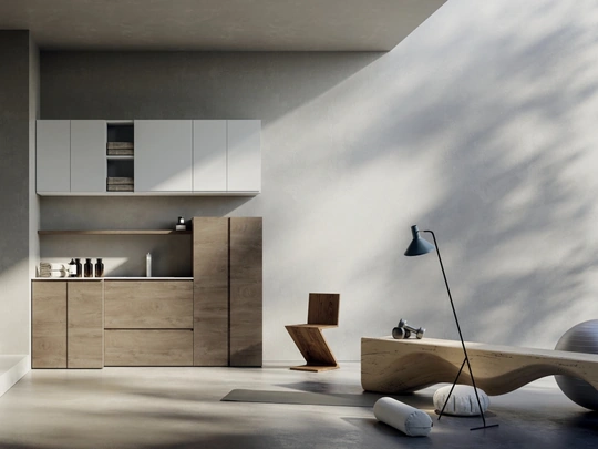 AB+ LG004