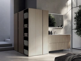AB+ LG008