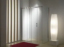 Luxor Elisa