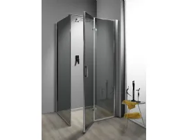Pieghevole P-Glass