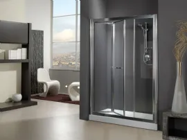 Pieghevole Magnum