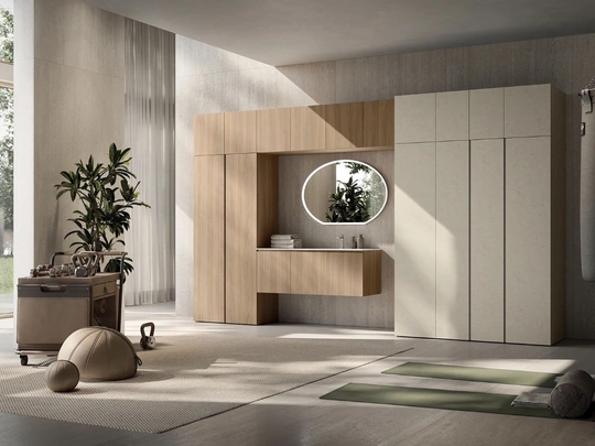 AB+ LG008