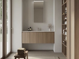 INK NK011