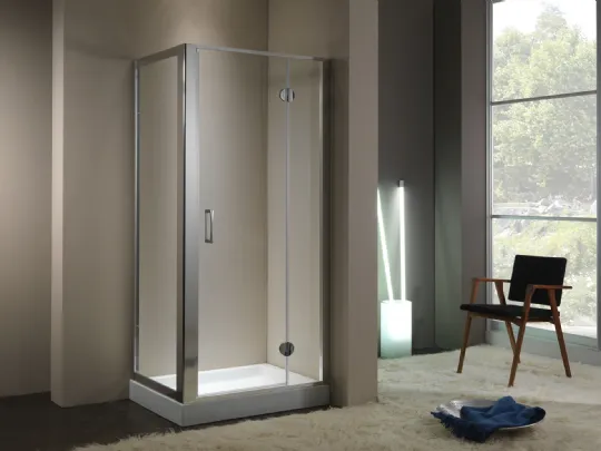 Luxor Semibattente Light