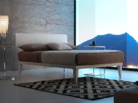 Niky Legno