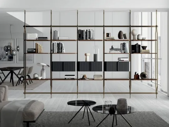 Charlotte a soffitto 3