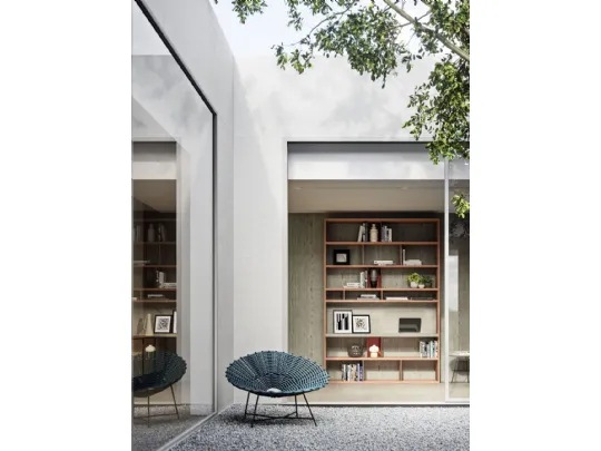 Libreria Day 22 Logico