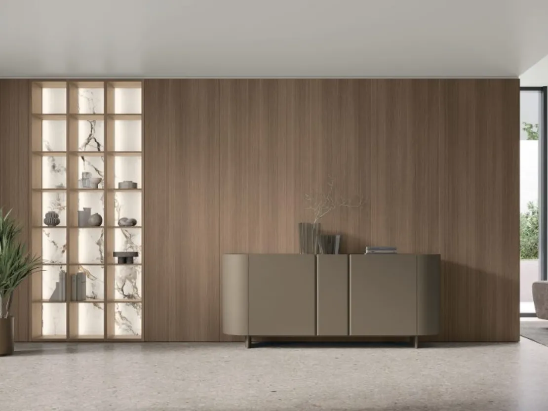 Madia Calipso Tomasella