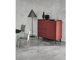 Cosmopolitan Cristallo 1