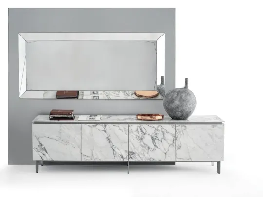 Cosmopolitan Super Marmo e Ceramica 5