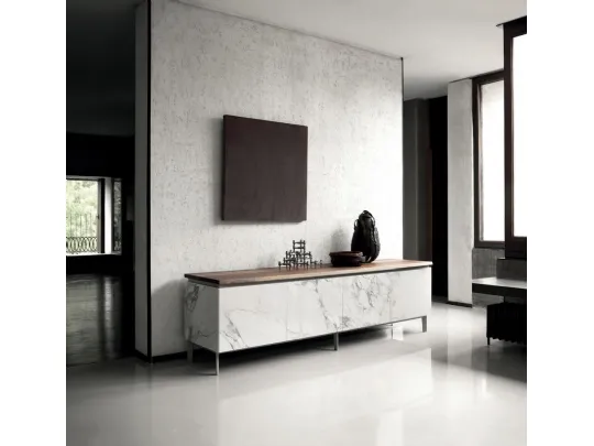 Cosmopolitan Super Marmo e Ceramica 1