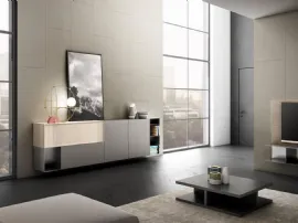 Living 04