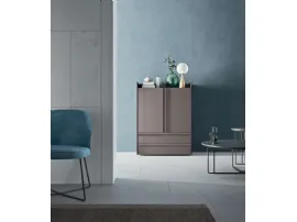 Tray 01