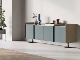 Tray 02