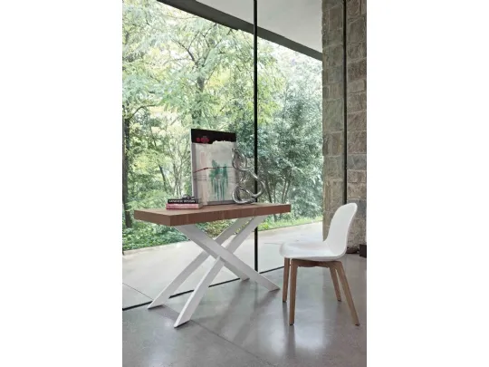 Artistico Console
