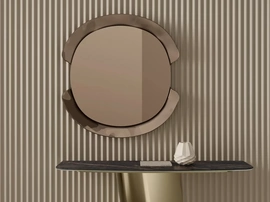 Kimono Consolle
