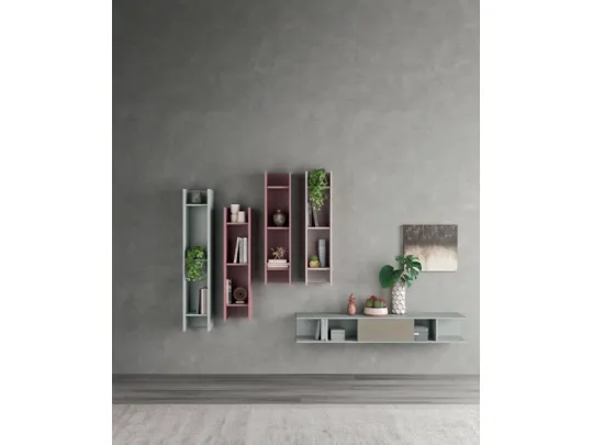 Air