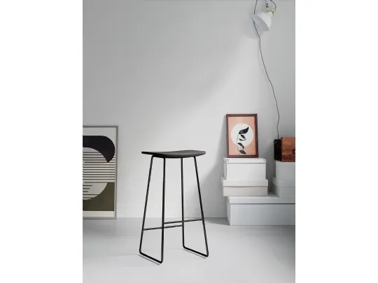 Sigma L Sgabello