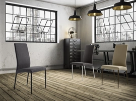 Bond Atelier
