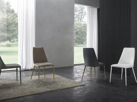 Branch Atelier